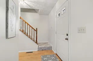5795 Ballymead Blvd, Dublin, OH 43016 - Photo 5