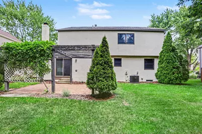 5795 Ballymead Boulevard, Dublin, OH 43016 - Photo 37