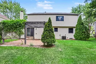 5795 Ballymead Blvd, Dublin, OH 43016 - Photo 37