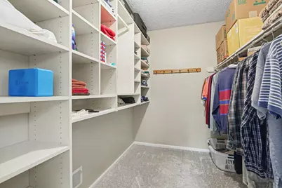 5795 Ballymead Boulevard, Dublin, OH 43016 - Photo 23