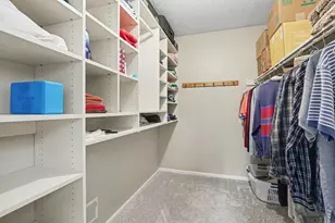 5795 Ballymead Blvd, Dublin, OH 43016 - Photo 23