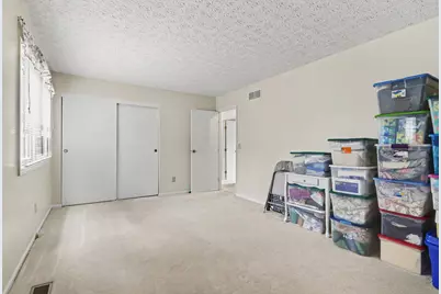 5795 Ballymead Boulevard, Dublin, OH 43016 - Photo 29