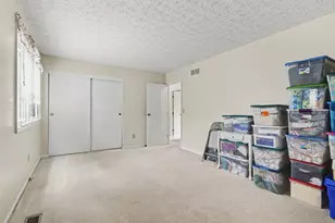 5795 Ballymead Blvd, Dublin, OH 43016 - Photo 29