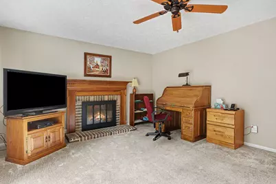 5795 Ballymead Boulevard, Dublin, OH 43016 - Photo 17