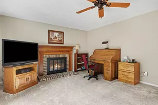 5795 Ballymead Blvd, Dublin, OH 43016 - Photo 17