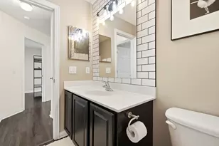 7200 Upper Albany Dr, New Albany, OH 43054 - Photo 39