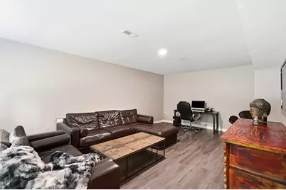 7200 Upper Albany Drive, New Albany, OH 43054 - Photo 23
