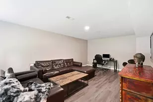 7200 Upper Albany Dr, New Albany, OH 43054 - Photo 23