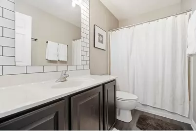 7200 Upper Albany Drive, New Albany, OH 43054 - Photo 39