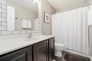 7200 Upper Albany Dr, New Albany, OH 43054 - Photo 39