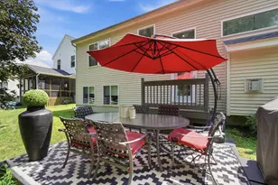7200 Upper Albany Dr, New Albany, OH 43054 - Photo 45