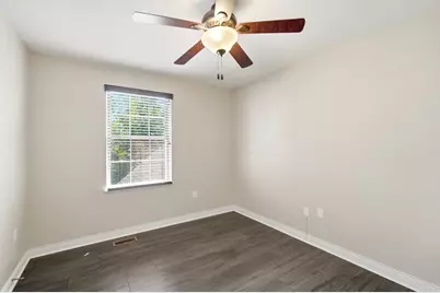 7200 Upper Albany Drive, New Albany, OH 43054 - Photo 37