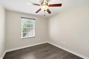 7200 Upper Albany Dr, New Albany, OH 43054 - Photo 37