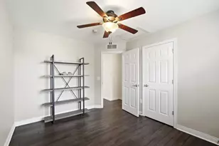 7200 Upper Albany Dr, New Albany, OH 43054 - Photo 37