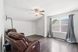 7200 Upper Albany Dr, New Albany, OH 43054 - Photo 35