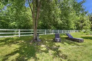 7200 Upper Albany Dr, New Albany, OH 43054 - Photo 47