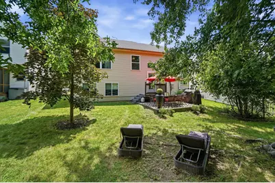 7200 Upper Albany Drive, New Albany, OH 43054 - Photo 43