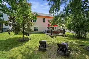 7200 Upper Albany Dr, New Albany, OH 43054 - Photo 43