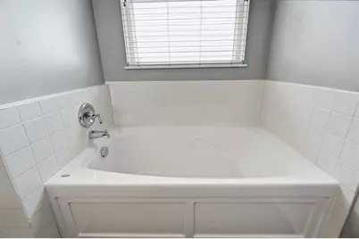 7200 Upper Albany Drive, New Albany, OH 43054 - Photo 31