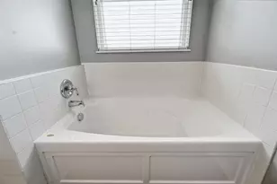 7200 Upper Albany Dr, New Albany, OH 43054 - Photo 31