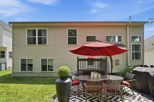 7200 Upper Albany Dr, New Albany, OH 43054 - Photo 43