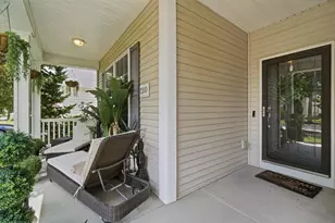 7200 Upper Albany Dr, New Albany, OH 43054 - Photo 5