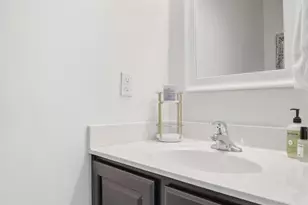 7200 Upper Albany Dr, New Albany, OH 43054 - Photo 21