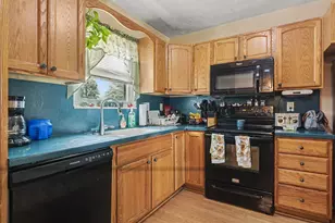 5569 Sullivant Ave, Galloway, OH 43119 - Photo 9