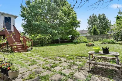 5569 Sullivant Avenue, Galloway, OH 43119 - Photo 29