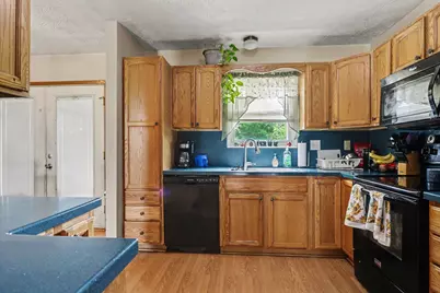 5569 Sullivant Avenue, Galloway, OH 43119 - Photo 11