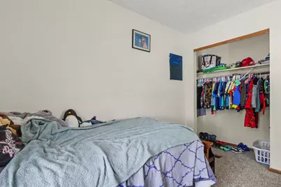 5569 Sullivant Avenue, Galloway, OH 43119 - Photo 25