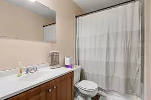 5569 Sullivant Ave, Galloway, OH 43119 - Photo 21