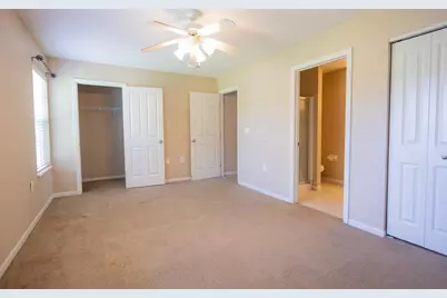 3593 Bracknell Forest Drive, Groveport, OH 43125 - Photo 13