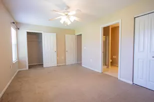 3593 Bracknell Forest Dr, Groveport, OH 43125 - Photo 13