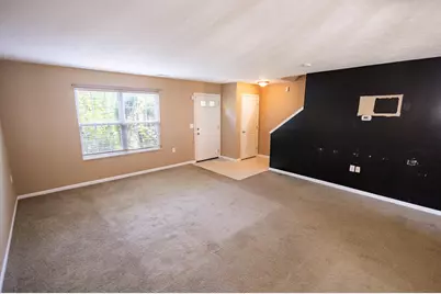 3593 Bracknell Forest Drive, Groveport, OH 43125 - Photo 3