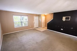 3593 Bracknell Forest Dr, Groveport, OH 43125 - Photo 3