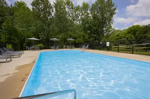 3593 Bracknell Forest Dr, Groveport, OH 43125 - Photo 25