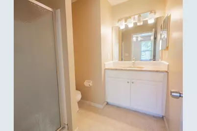 3593 Bracknell Forest Drive, Groveport, OH 43125 - Photo 15