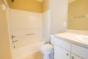 3593 Bracknell Forest Dr, Groveport, OH 43125 - Photo 11