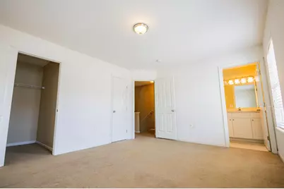 3593 Bracknell Forest Drive, Groveport, OH 43125 - Photo 9