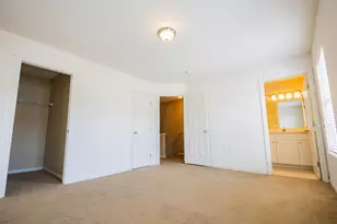 3593 Bracknell Forest Dr, Groveport, OH 43125 - Photo 9