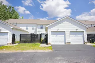 3593 Bracknell Forest Dr, Groveport, OH 43125 - Photo 19