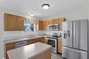 562 Hunnicut Dr, Reynoldsburg, OH 43068 - Photo 15