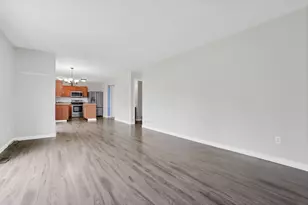 562 Hunnicut Dr, Reynoldsburg, OH 43068 - Photo 17