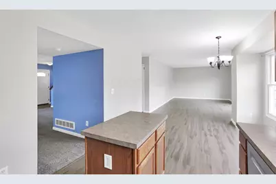 562 Hunnicut Drive, Reynoldsburg, OH 43068 - Photo 19
