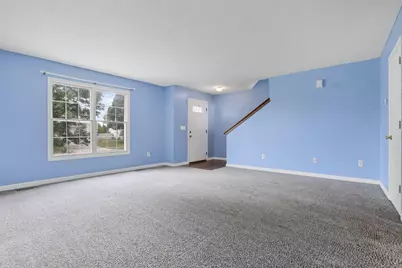 562 Hunnicut Drive, Reynoldsburg, OH 43068 - Photo 9