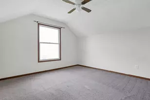 562 Hunnicut Dr, Reynoldsburg, OH 43068 - Photo 23