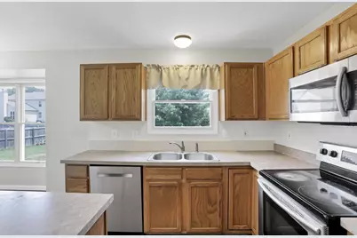 562 Hunnicut Drive, Reynoldsburg, OH 43068 - Photo 13