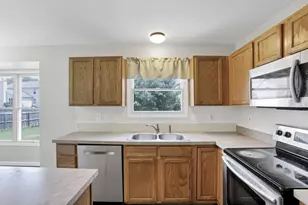 562 Hunnicut Dr, Reynoldsburg, OH 43068 - Photo 13