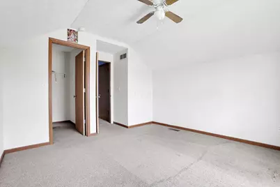 562 Hunnicut Drive, Reynoldsburg, OH 43068 - Photo 25
